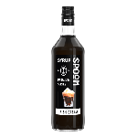 Сироп Spoom 1 л «Ирландский крем»