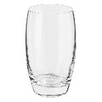 Хайбол (стакан) «Венето» стекло 330мл D=63, H=124 мм прозр. Pasabahce 420203/b