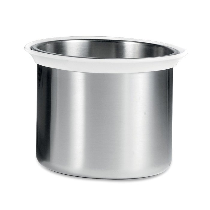 Емкость дополнительная Chef5L l'Automatic Nemox