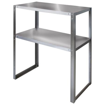 Полка кухонная ITERMA П2-1503-Н