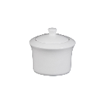 Сахарница 100 мм "Classic" Sam&Squito