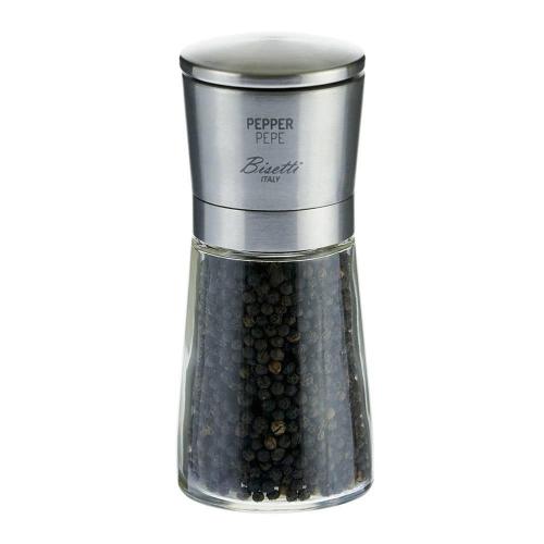 LA SPEZIA (Pepperstyle by Bisetti)