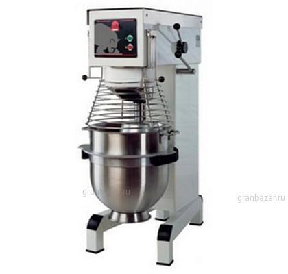 Миксер планетарный Varimixer AR60 VL-1