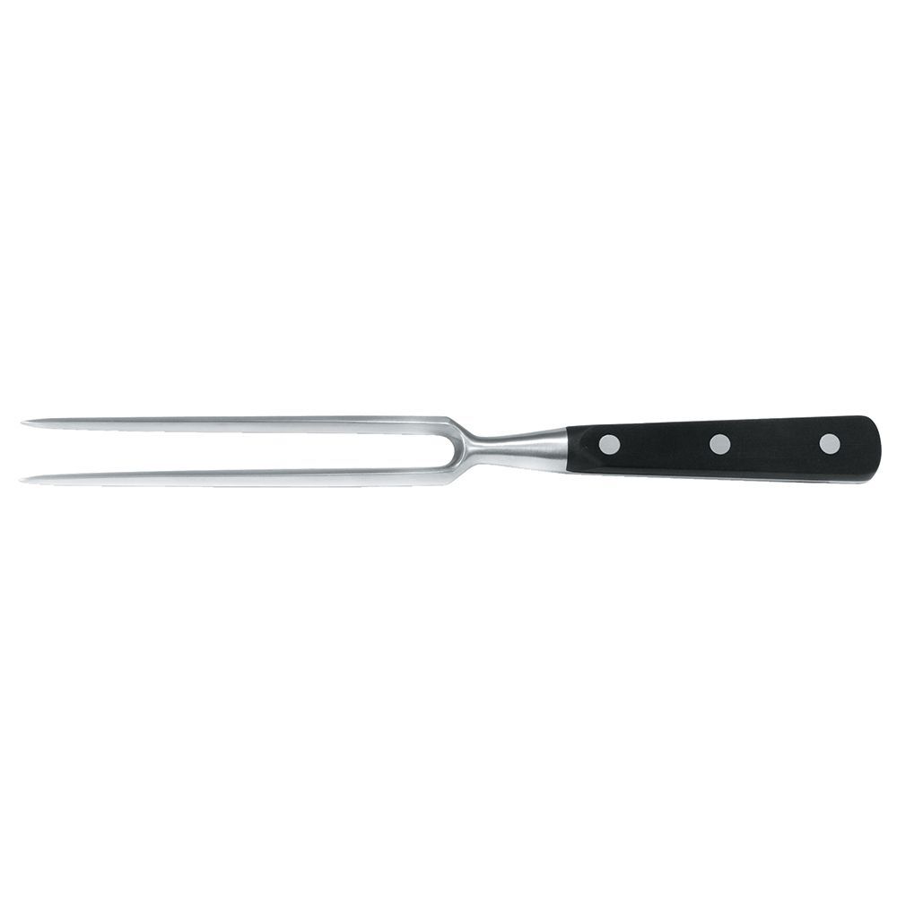 Вилка Classic поварская 150 мм, P.L. Proff Cuisine FR-9244-150