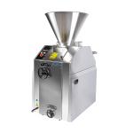 Тестоделитель вакуумно-поршневой Danler DV-2000 (Gorizont 200-1000 гр)