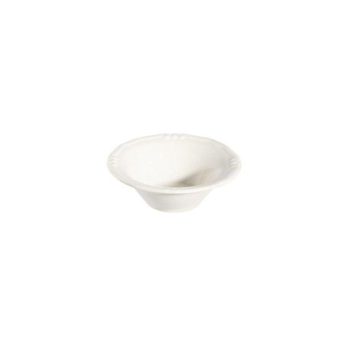 Салатник Transparent Tiffany 160 мм 250мл ID Fine [12]