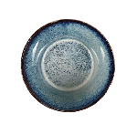 Салатник Corone Celeste d=135 мм 650 мл синий фарфор