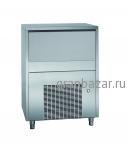 Льдогенератор кубикового льда Apach ACB8040 W