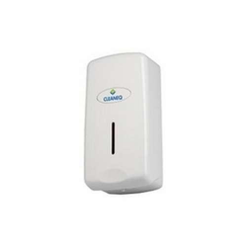 Дозатор для мыла Cleaneq AC27052CLQ (1л)