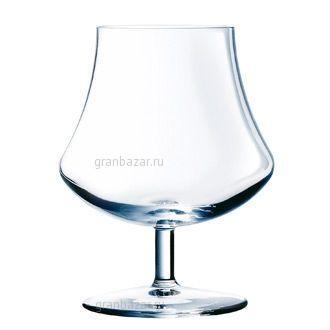 Бокал для бренди 390 мл. Опен ап Спиритс /4/16/ (E6686) Chef&Sommelier U1059