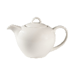 Чайник с крышкой Elegant Profile 0,42л Churchill WHEB151