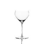 Бокал для коктейля "Bermuda" Cocktail Week 200 мл d 76/82 мм h153 мм P.L. Proff Cuisine 22018 [6]