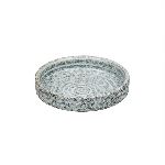 Соусник Stone Untouched Taiga 60 мл d 88 мм h23 мм круглый P.L. Proff Cuisine 17-256 STONE B /К=96ШТ [1]