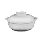 Мисосупница с крышкой «Sam&Squito» 500 мл "Classic"