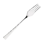 Вилка столовая «Oxford» Luxstahl (TYV-03)