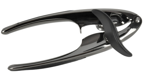 Консервный нож Linea CUCINA Regent Inox S.r.l.