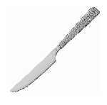 Нож столовый; металлич. Pintinox 168000L3