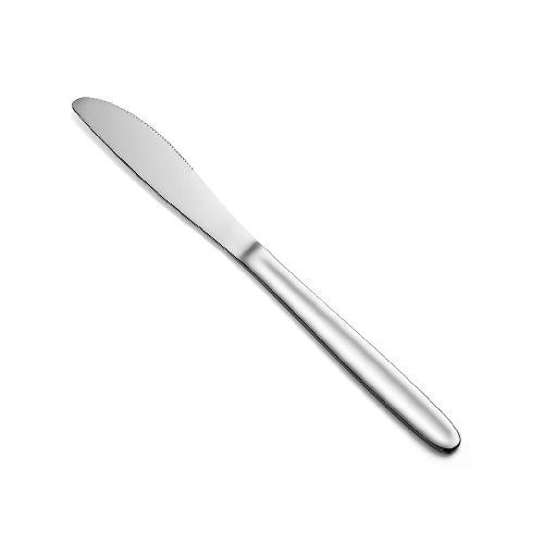 Нож столовый Rest-Line Eco 207 мм P.L. Proff Cuisine H012-5 (1.5) [12]