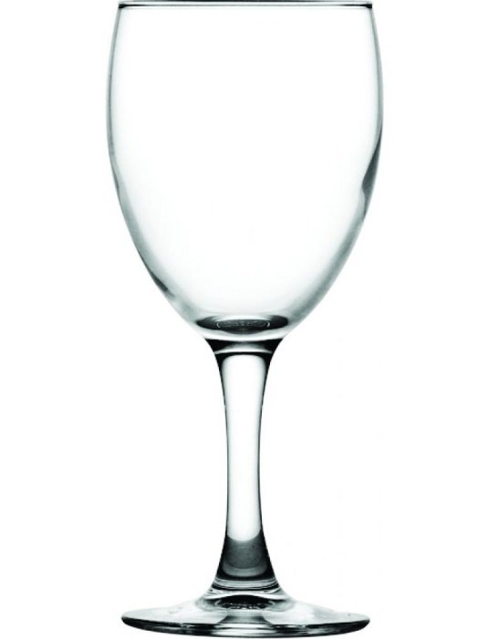 Бокал для вина 145 мл. d=59/62, h=140 мм Элеганс Arcoroc 37249