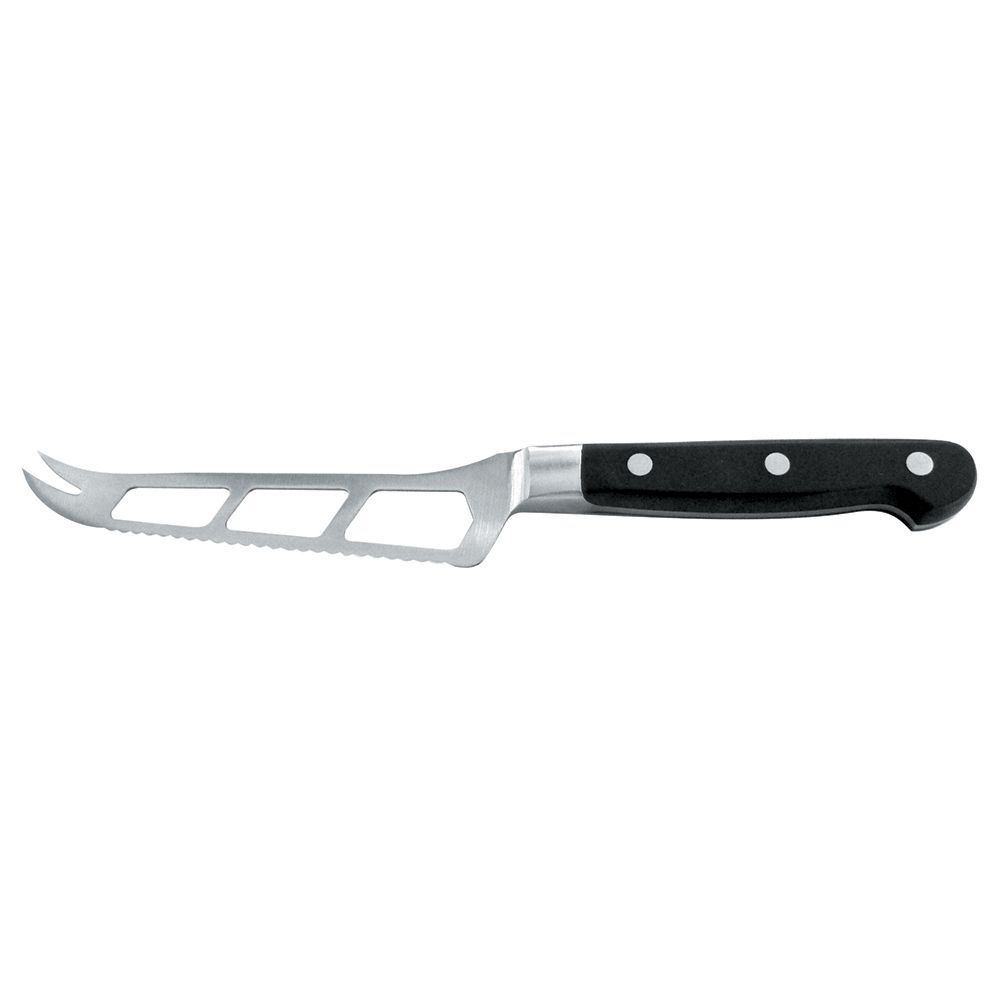 Нож Classic для сыра 160 мм, кованая сталь, P.L. Proff Cuisine FR-9264-160