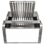 Ручной нарезчик роллов Roal Meat ZA-90