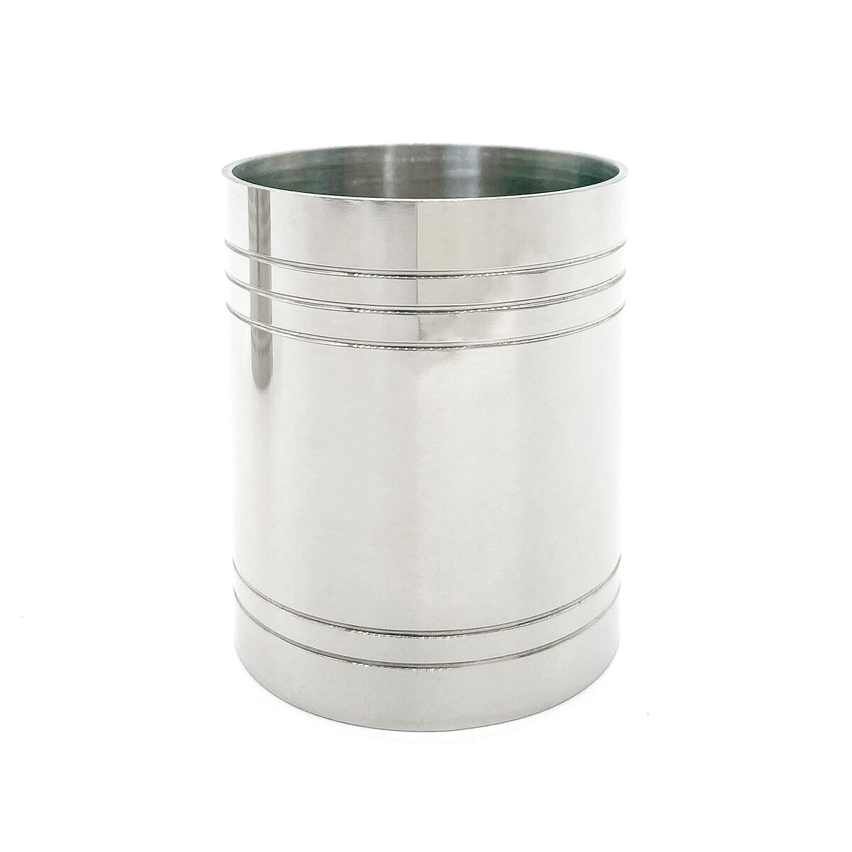 Джиггер металлический, 50 мл P.L. Proff Cuisine- Barbossa MSAS0003
