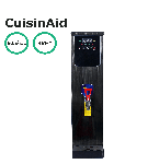 Кипятильник проточный CuisinAid CD-WB-20L уценка