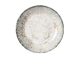 Тарелка глубокая «Валенсия Седир» фарфор 1,1л D=280мм бежев.,серый Rinart VNU28CK-SEDI
