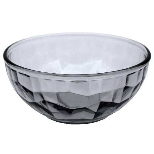 Салатник BLACK DIAMOND 130 мм Версо Дизайн