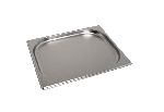 Гастроемкость 2/1 h 20 мм Eksi 21020E