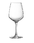 Бокал для вина «Вина Джульетте»; стекло; 300мл; D=79, H=188мм; прозр. Arcoroc N5163