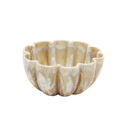 Салатник Frutti di Mare 150 мм, керамика, P.L. Proff Cuisine QB23042003