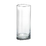 Стакан Хайбол "Trinity" Cocktail 370 мл треугольный d 65 мм h156 мм Ocean 1B19813L [6]