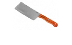 Нож-тяпка 170мм с дерев. ручкой FK216D-6 Appetite