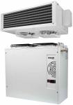 Сплит-система низкотемпературная POLAIR SB 211 S