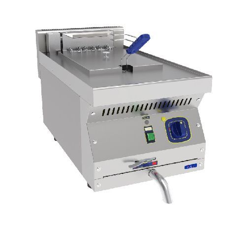 Фритюрница Abat ЭФК-40/1Н