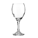 Бокал д/вина "Империал"; стекло; 255мл; D=62/65, H=169мм; прозр. Pasabahce 44703