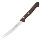 Нож д/томатов «Екселлент»; L=11см Felix 217011