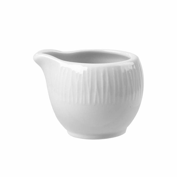 Молочник Bamboo 56 мл Churchill WHBALJ21