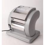 Лапшерезка электрическая PASTA DI CASA PCE-150-1