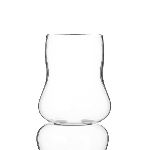 Бокал для коктейля "Pear" Cocktail Week 370 мл d 64/84 мм h100 мм P.L. Proff Cuisine 22164 [6]