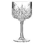 Бокал для коктейля Timeless 500 мл, d=102 мм, h=198 мм, стекло, Pasabahce-завод Бор 440237 кор=12