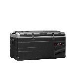 Автохолодильник Meyvel AF-H100