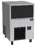Льдогенератор T-LUX IM 3316C кубик