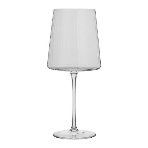 Бокал д/ красного вина BarWare 