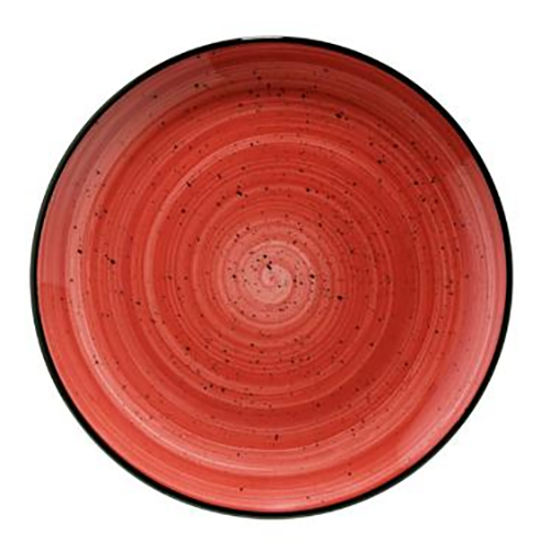 Aura Passion (Bonna)