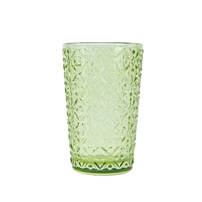 Хайбол зеленый 340 мл P.L. - BarWare DTN210103