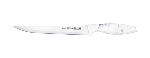 Нож разделочный 200/325мм Linea OTTIMO Regent Inox S.r.l.