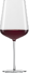Бокал для красного вина VERVINO 742 мл, d 100 мм, h 245 мм Schott Zwiesel 121408