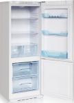 Шкаф холодильный Бирюса 134